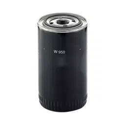 MANN - W 950 Spin-on Oil Filter Cylindrical-image-99