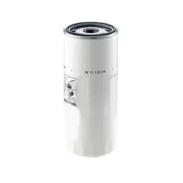 MANN - W11102/34 Spin-on Oil Filter Cylindrical-picture-21