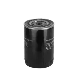 MANN - W 950/38 Spin-on Oil Filter Cylindrical-picture-38