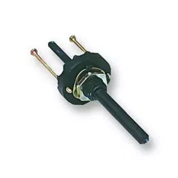 NSF (CONTROLS) Mechanism, Ma, 30 Deg, Plastic, SLMAD S454619FPA(MA)-picture-23