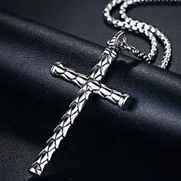 Roadster Pendant-picture-34