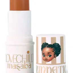 LoveChild Mini Masaba Foundation Stick Bae-B - 7.5 gm-image-52