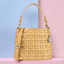 DressBerry Handheld Bag image 1