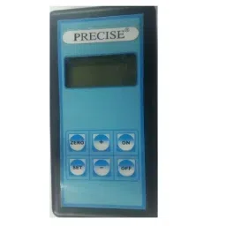 Precise CTG-111A Range 0-12000 µm Coating Thickness Gauge-picture-11