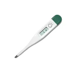 RK Dental Digital Thermometer - RKDNS2 image 2