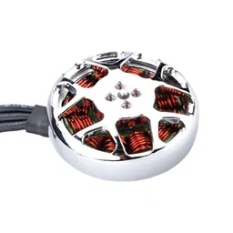 Flywoo Nin V2 2303.5 – 1750KV 1 PC image 1