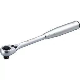 TONE Ratchet Handle 12.7 mm Square Drive, RH4HW-image-68