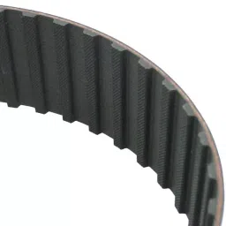 Mitsuboshi Rubber Timing Belt H Shape (Length 1125 mm, Teeth 90), 450H100-picture-20