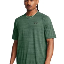 UNDER ARMOUR Tech 2.0 Tiger Short Sleeve T-shirt-picture-24
