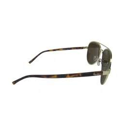Pepe Jeans PJ5142 Brown Aviator image 4