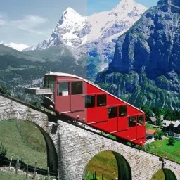 Pepe Jeans PJ5111C1 S2 Silver Aviator image 5