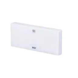 Insize Individual Gage Block 2.5 mm Ceramic Grade 1, 4106-B2D5-picture-11