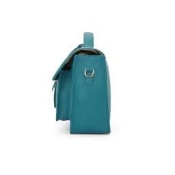 Glo by Globus Textured Sling Handbag image 5