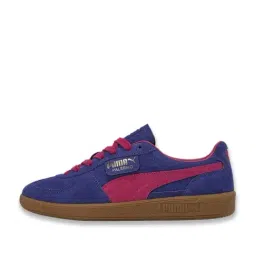 puma Palermo Unisex Sneakers image 2