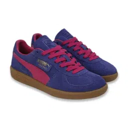 puma Palermo Unisex Sneakers image 5