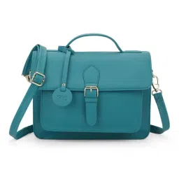 Glo by Globus Textured Sling Handbag image 2