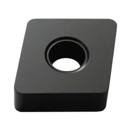 GENERIC Turning Inserts CNMA120408 Grade HK1500 (Pack of 5)-picture-21
