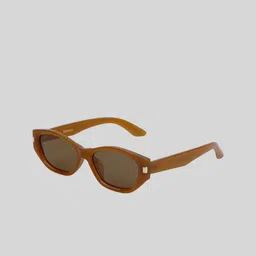 LULU & SKY Women Sunglasses-picture-42