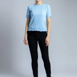 PYR8 Striped Top-picture-33