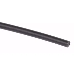 MENTOR PCB Mounted Flexible LED Light Pipe, 1304.1005 (Pack of 5 Pcs)-picture-24