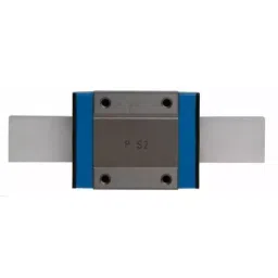 IKO Guide Block C-Lube 6650N Dynamic Load 20 mm Rail Width, ML20C1HS2 image 4