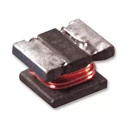 WURTH ELEKTRONIK SMD Power Inductor 470UH, 10%, 3.5X2.8MM, 744032471 (Pack of 5)-image-34
