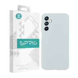 SPRIG Samsung Galaxy A15 Back Case Mobile Accessories-picture-32