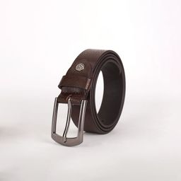 Kara Men Leather Formal Belt-picture-6