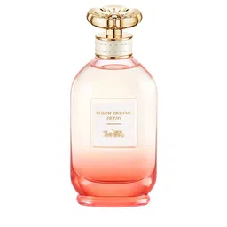 Coach Women Dreams Sunset Eau De Parfum - 90 ml-picture-32