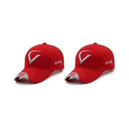 FLEXCYCAP Men Embroidered Woollen Beanie-picture-40