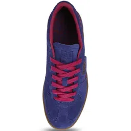 puma Palermo Unisex Sneakers image 3