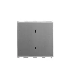 Anchor Roma Urban 2 Module 20 A 2 Way Switch Silver 66205S-picture-11
