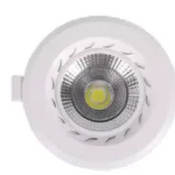 Sturlite 3W Pink PRIUS Spotlight COB PRIUS-3W-picture-38