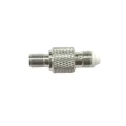 RS PRO Straight Coaxial Adapter 50 Ω FME Socket to SMA Socket 900MHz, 2469511-picture-17