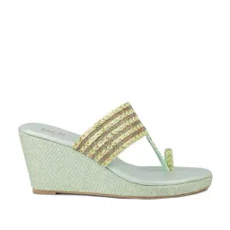 Inc.5 Women's Pista Toe Ring Wedges-picture-15