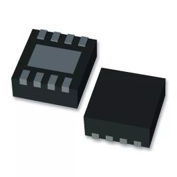 MICROCHIP Dc / Dc Switching Regulator DC/DC CONV, SYNC BUCK, 4MHZ, 125DEG C, MIC23050-SYML-TR-picture-34