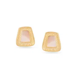 Kicky & Perky Syra 925 Sterling Silver Earrings For Women-picture-40