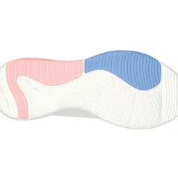 skechers D'LUX FITNESS-ROAM FREE image 3