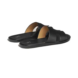 ITALIAN SHOES COMPANY Men Slip-On image 2