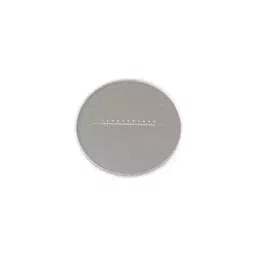 NS Round Shape Ocular Micrometer Imported Type for Laboratories-picture-23