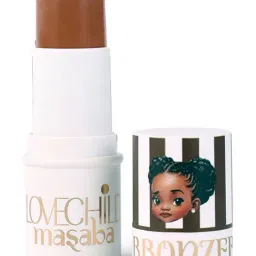 LoveChild Mini Masaba Bronzer Burpee - 7.5 gm-image-64