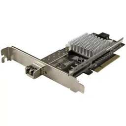 StarTech.com 1 Port PCI SFP Network Card 2000Mbit/s, PEX10000SRI-picture-18