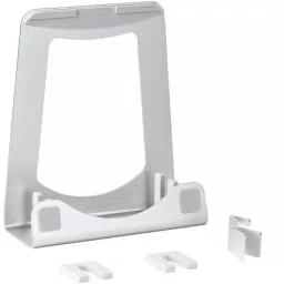 StarTech.com Laptop Stand for Use with Ultrabook & Macbook, LTSTND2IN1 image 4