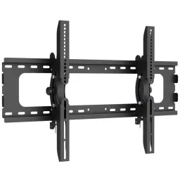 StarTech.com Wall Mounting Monitor Stand for 1 x Screen 75 inch Screen Size, FLATPNLWALL-picture-40
