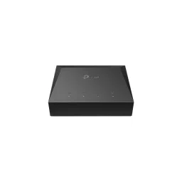 TP-link 1-Port Gigabit XPON Terminal, XZ000-G7-picture-11