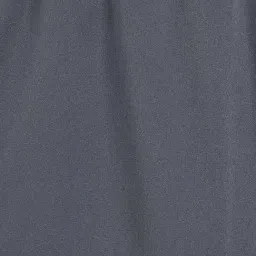 Puma Boys Galactic Gray Logo Shorts image 4