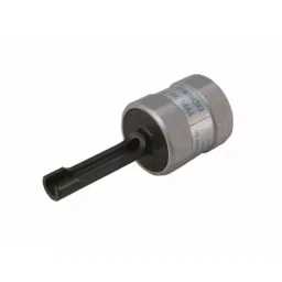 HUBER+SUHNER Mechanical Torque Wrench Black Finish 1 Nm 106 mm Overall Length, 22544820-picture-35