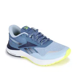 Reebok Men's ENDLESS ROAD 3.0 Sky Blue Running Shoes image 2