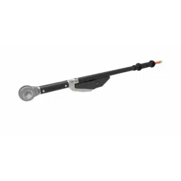 Bahco 76R3-1000 Breaking Torque Wrench 300-1000Nm 3/4 in Drive Square Drive 69 x 35mm Insert, 76R3-1000-picture-13