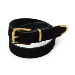ALDO Black Belt-image-96